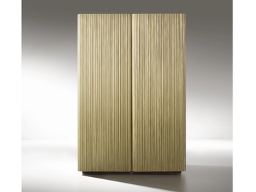 highboard-de-castelli-596232-rel381cdbd2.jpg